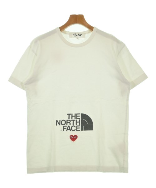 プレイコムデギャルソン(PLAY COMME des GARCONS)のPLAY COMME des GARCONS Tシャツ・カットソー