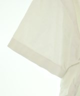 PLAY COMME des GARCONS（プレイコムデギャルソン）Tシャツ・カットソー 白 サイズ:XL メンズ/2200618360260