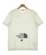 PLAY COMME des GARCONS Tシャツ・カットソー
