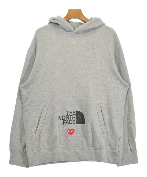 プレイコムデギャルソン(PLAY COMME des GARCONS)のPLAY COMME des GARCONS パーカー