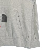 PLAY COMME des GARCONS（プレイコムデギャルソン）パーカー グレー サイズ:XXL メンズ/2200618360277