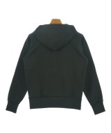 PLAY COMME des GARCONS（プレイコムデギャルソン）パーカー 黒 サイズ:M メンズ/2200626673017