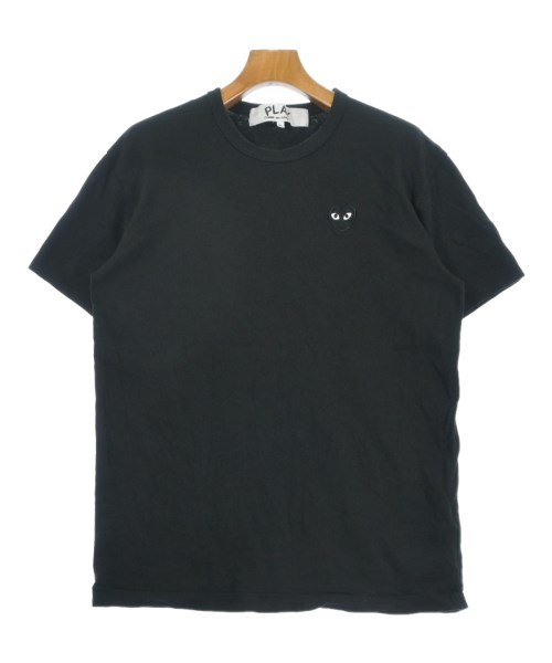 プレイコムデギャルソン(PLAY COMME des GARCONS)のPLAY COMME des GARCONS Tシャツ・カットソー
