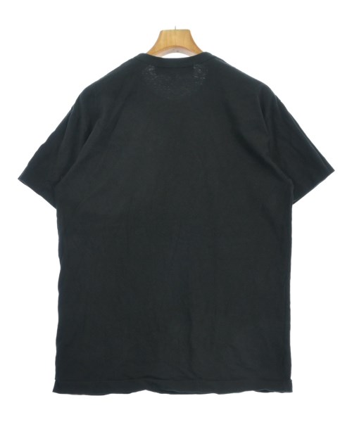 PLAY COMME des GARCONS（プレイコムデギャルソン）Tシャツ・カットソー 黒 サイズ:XL メンズ/2200626718039