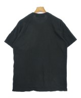 PLAY COMME des GARCONS（プレイコムデギャルソン）Tシャツ・カットソー 黒 サイズ:XL メンズ/2200626718039