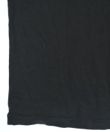PLAY COMME des GARCONS（プレイコムデギャルソン）Tシャツ・カットソー 黒 サイズ:XL メンズ/2200626718039