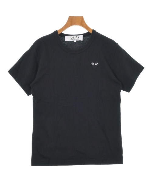 プレイコムデギャルソン(PLAY COMME des GARCONS)のPLAY COMME des GARCONS Tシャツ・カットソー