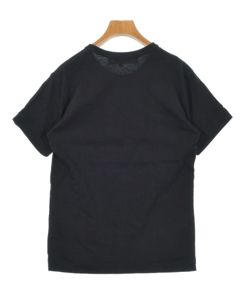 PLAY COMME des GARCONS（プレイコムデギャルソン）Tシャツ・カットソー 黒 サイズ:S レディース/2200626820039