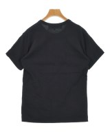 PLAY COMME des GARCONS（プレイコムデギャルソン）Tシャツ・カットソー 黒 サイズ:S レディース/2200626820039