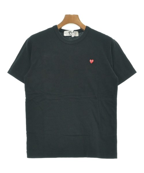 プレイコムデギャルソン(PLAY COMME des GARCONS)のPLAY COMME des GARCONS Tシャツ・カットソー