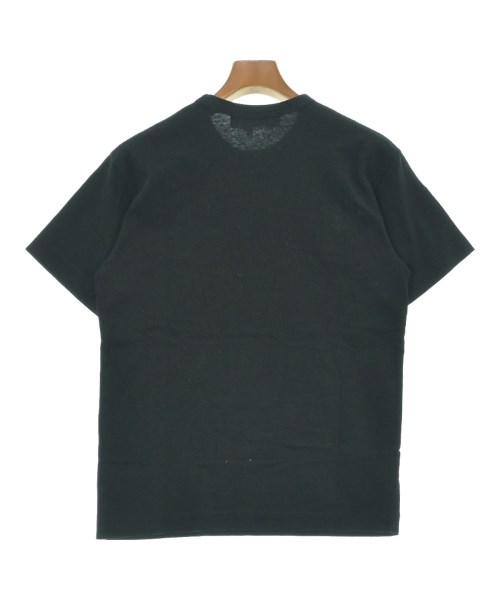 PLAY COMME des GARCONS（プレイコムデギャルソン）Tシャツ・カットソー 黒 サイズ:M メンズ/2200626880071