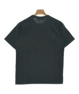 PLAY COMME des GARCONS（プレイコムデギャルソン）Tシャツ・カットソー 黒 サイズ:M メンズ/2200626880071