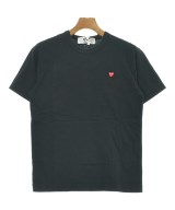PLAY COMME des GARCONS Tシャツ・カットソー