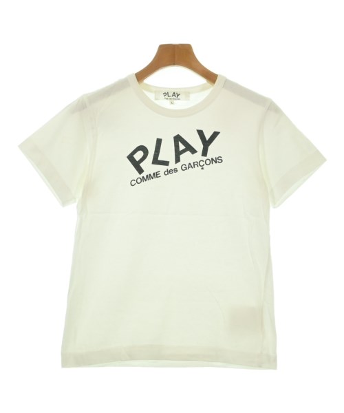 プレイコムデギャルソン(PLAY COMME des GARCONS)のPLAY COMME des GARCONS Tシャツ・カットソー