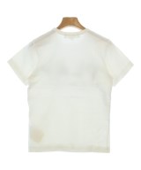 PLAY COMME des GARCONS（プレイコムデギャルソン）Tシャツ・カットソー 白 サイズ:M レディース/2200627107016
