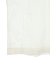 PLAY COMME des GARCONS（プレイコムデギャルソン）Tシャツ・カットソー 白 サイズ:M レディース/2200627107016