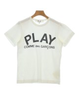 PLAY COMME des GARCONS Tシャツ・カットソー