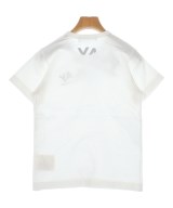 PLAY COMME des GARCONS（プレイコムデギャルソン）Tシャツ・カットソー 白 サイズ:M レディース/2200627107023