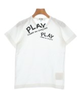 PLAY COMME des GARCONS Tシャツ・カットソー