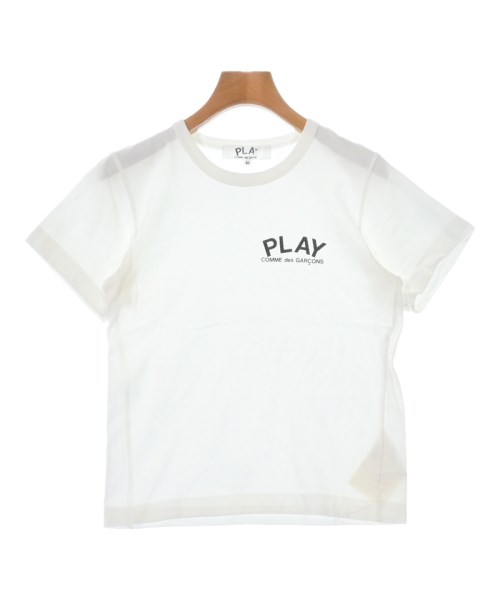 プレイコムデギャルソン(PLAY COMME des GARCONS)のPLAY COMME des GARCONS Tシャツ・カットソー