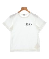 PLAY COMME des GARCONS Tシャツ・カットソー
