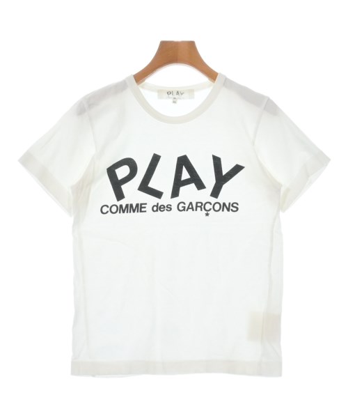 プレイコムデギャルソン(PLAY COMME des GARCONS)のPLAY COMME des GARCONS Tシャツ・カットソー