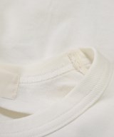 PLAY COMME des GARCONS（プレイコムデギャルソン）Tシャツ・カットソー 白 サイズ:M レディース/2200627107061