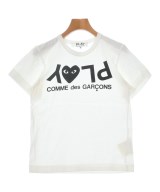 PLAY COMME des GARCONS Tシャツ・カットソー
