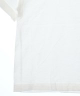 PLAY COMME des GARCONS（プレイコムデギャルソン）Tシャツ・カットソー 白 サイズ:M レディース/2200627107108