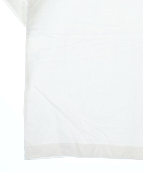 PLAY COMME des GARCONS（プレイコムデギャルソン）Tシャツ・カットソー 白 サイズ:M レディース/2200627107115