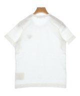 PLAY COMME des GARCONS（プレイコムデギャルソン）Tシャツ・カットソー 白 サイズ:M レディース/2200627107115