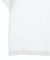 PLAY COMME des GARCONS（プレイコムデギャルソン）Tシャツ・カットソー 白 サイズ:M レディース/2200627107115