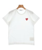 PLAY COMME des GARCONS Tシャツ・カットソー