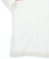 PLAY COMME des GARCONS（プレイコムデギャルソン）Tシャツ・カットソー 白 サイズ:M レディース/2200627107122