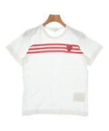 PLAY COMME des GARCONS Tシャツ・カットソー