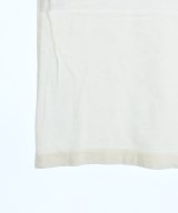 PLAY COMME des GARCONS（プレイコムデギャルソン）Tシャツ・カットソー 白 サイズ:M レディース/2200627107146