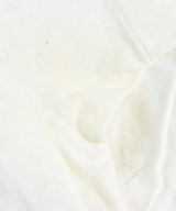 PLAY COMME des GARCONS（プレイコムデギャルソン）Tシャツ・カットソー 白 サイズ:M レディース/2200627107146