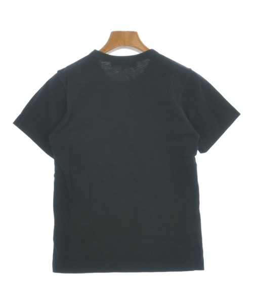 PLAY COMME des GARCONS（プレイコムデギャルソン）Tシャツ・カットソー 黒 サイズ:SS レディース/2200627736032