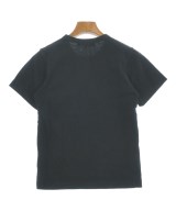 PLAY COMME des GARCONS（プレイコムデギャルソン）Tシャツ・カットソー 黒 サイズ:SS レディース/2200627736032
