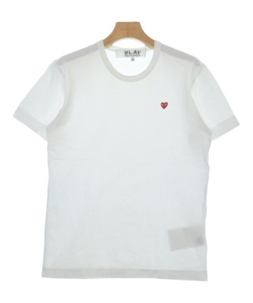 プレイコムデギャルソン(PLAY COMME des GARCONS)のPLAY COMME des GARCONS Tシャツ・カットソー