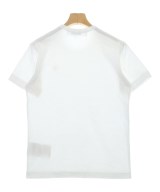 PLAY COMME des GARCONS（プレイコムデギャルソン）Tシャツ・カットソー 白 サイズ:S レディース/2200627782015