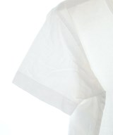 PLAY COMME des GARCONS（プレイコムデギャルソン）Tシャツ・カットソー 白 サイズ:S レディース/2200627782015