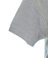 PLAY COMME des GARCONS（プレイコムデギャルソン）ポロシャツ グレー サイズ:M メンズ/2200628327024