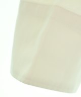 PLAY COMME des GARCONS（プレイコムデギャルソン）カジュアルシャツ 白 サイズ:S メンズ/2200613697040