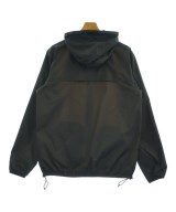 PLAY COMME des GARCONS（プレイコムデギャルソン）マウンテンパーカー オレンジ サイズ:L メンズ/2200628912183