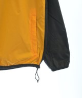 PLAY COMME des GARCONS（プレイコムデギャルソン）マウンテンパーカー オレンジ サイズ:L メンズ/2200628912183