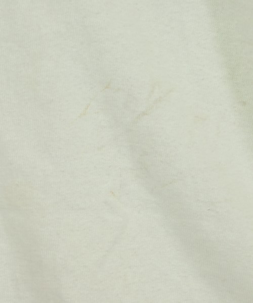 PLAY COMME des GARCONS（プレイコムデギャルソン）Tシャツ・カットソー 白 サイズ:XXL メンズ/2200614694055