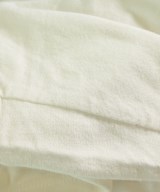 PLAY COMME des GARCONS（プレイコムデギャルソン）Tシャツ・カットソー 白 サイズ:XXL メンズ/2200614694055