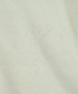 PLAY COMME des GARCONS（プレイコムデギャルソン）Tシャツ・カットソー 白 サイズ:XXL メンズ/2200614694055