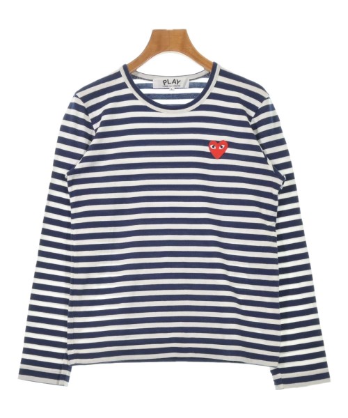 プレイコムデギャルソン(PLAY COMME des GARCONS)のPLAY COMME des GARCONS Tシャツ・カットソー